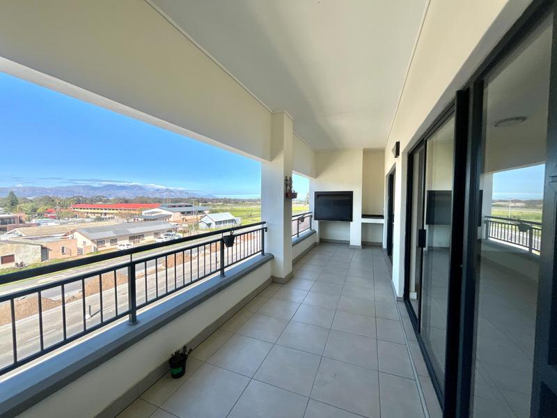 2 Bedroom Property for Sale in The Huntsman Western Cape